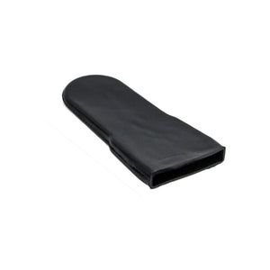 (00422 A) PVC-CAP-1 Cap for Truss Boss Anchor