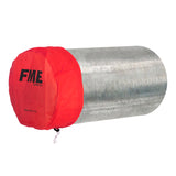 20" Dia. x 10" Deep FME Covers (20/pkg.)