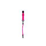 EZ Clean Wrist Lanyard Pink,10/pkg. EZLYWSPLPK EZLYWSPL