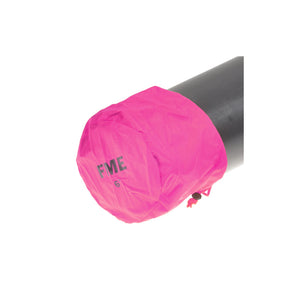 Mesh Pink 38" Dia. x 6" Deep FME Covers (20/pkg.)