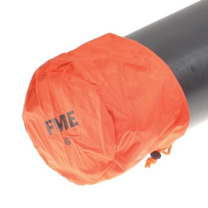 20" Dia. x 10" Deep FME Covers (20/pkg.)