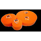 PL40	40" FME Sponge