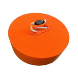 PL9	9" FME Sponge (pkg. of 10)