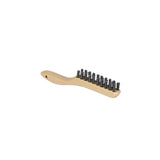 SC352680	Floating Nylon Abrasive Scratch Brush 12/box