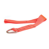 Heavy Duty Tether Cinch Anchor Loop TETHCNCHLPAN