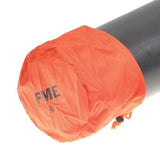 CBFR30 30” Dia x 10” Deep FME Cover (20/PKG) CBFR30OR CBFR30RD CBFR30PK