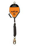 10928 HALO CABLE SRL-LE 65’