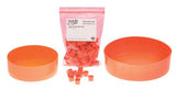 NPT31/2OR	Orange 3-1/2" NPT Pipe Caps (25/Pkg.) NPT31/2