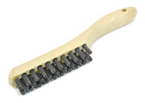 SC352680	Floating Nylon Abrasive Scratch Brush 12/box